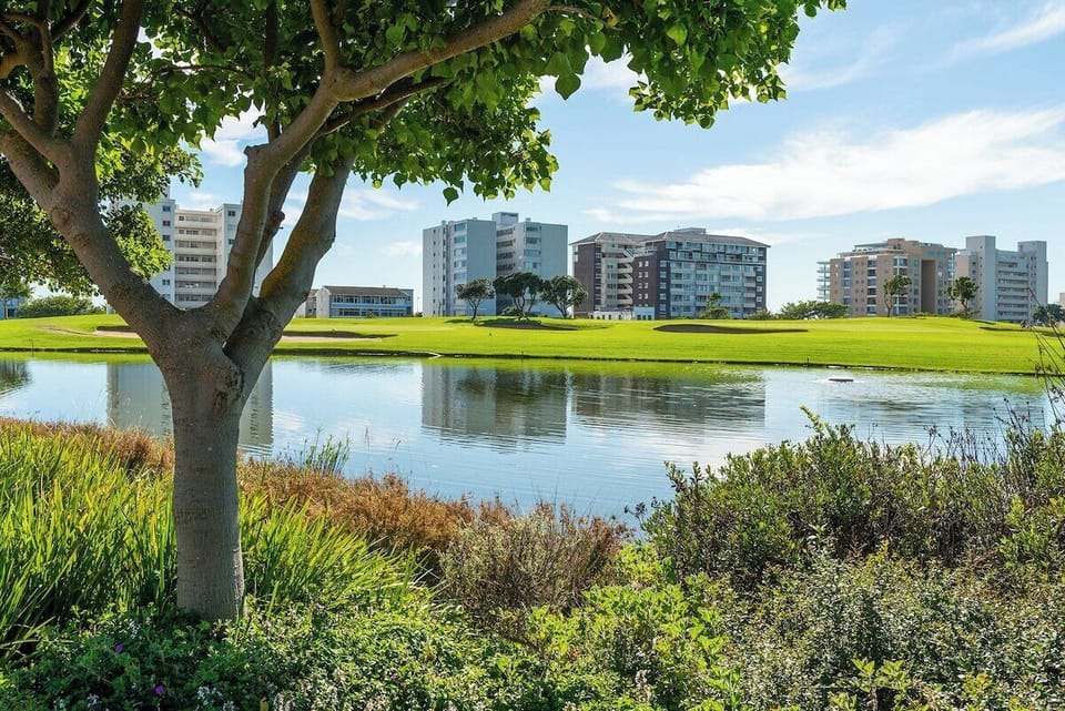 Couples · Characterful Cottage  & Secure (5057)