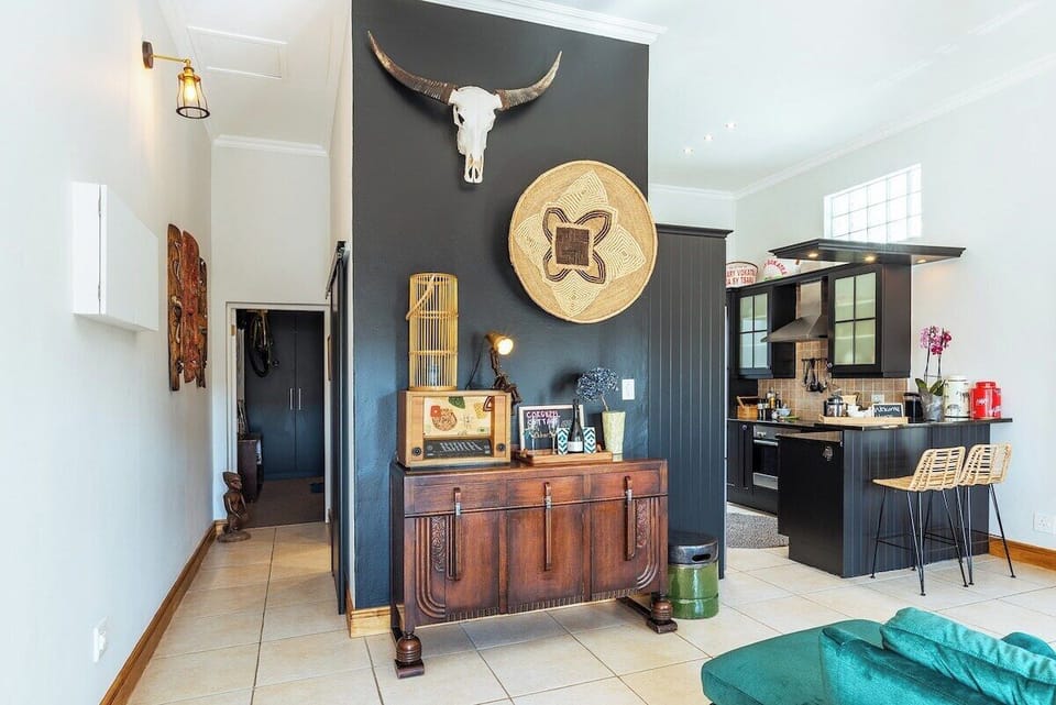 Couples · Characterful Cottage  & Secure (5037)