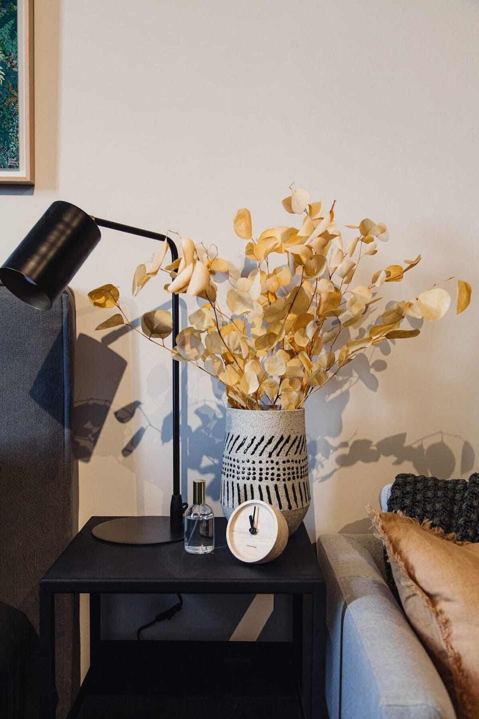 East City Designer Oasis, in the heart of the CBD (9450)