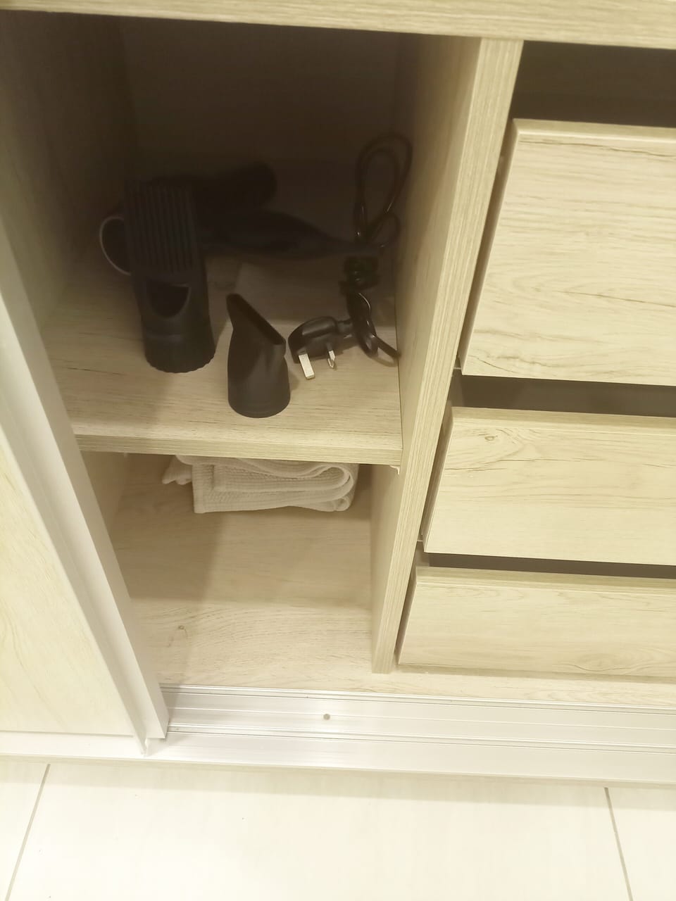 Miscellaneous