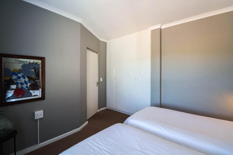 Plettenberg Bay Getaway at Riverclub Villas (23550)