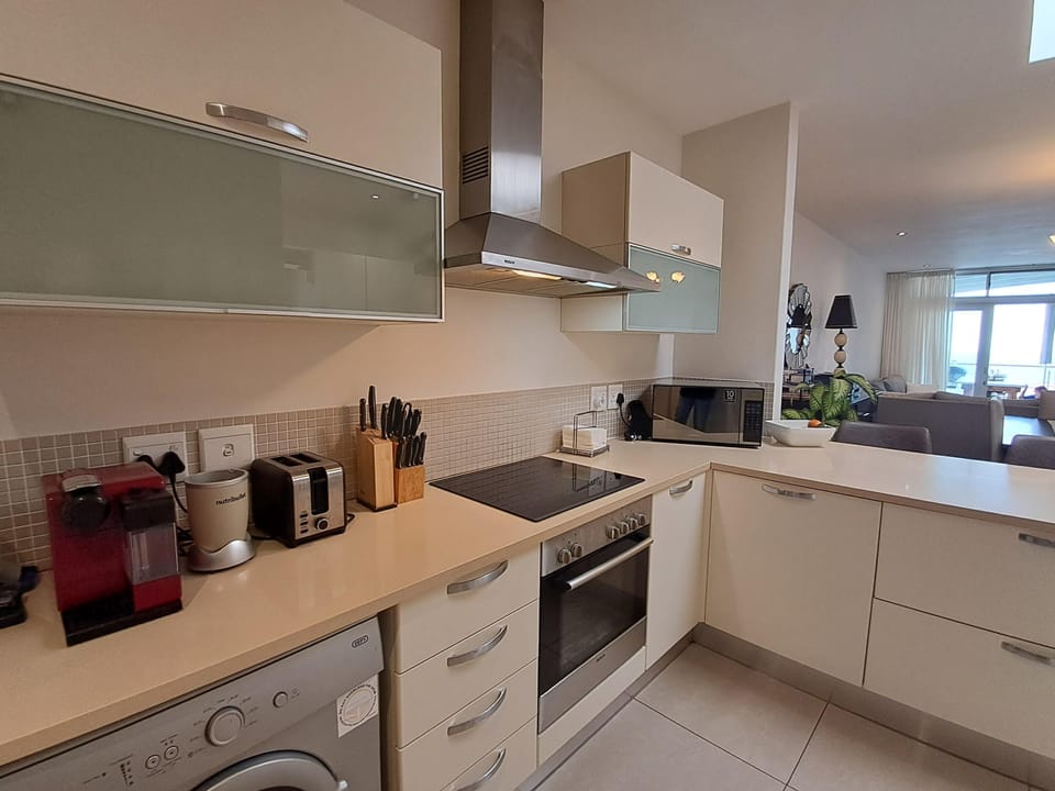 Stylish 3BR Apartment, Monks View Plettenberg bay (23970)