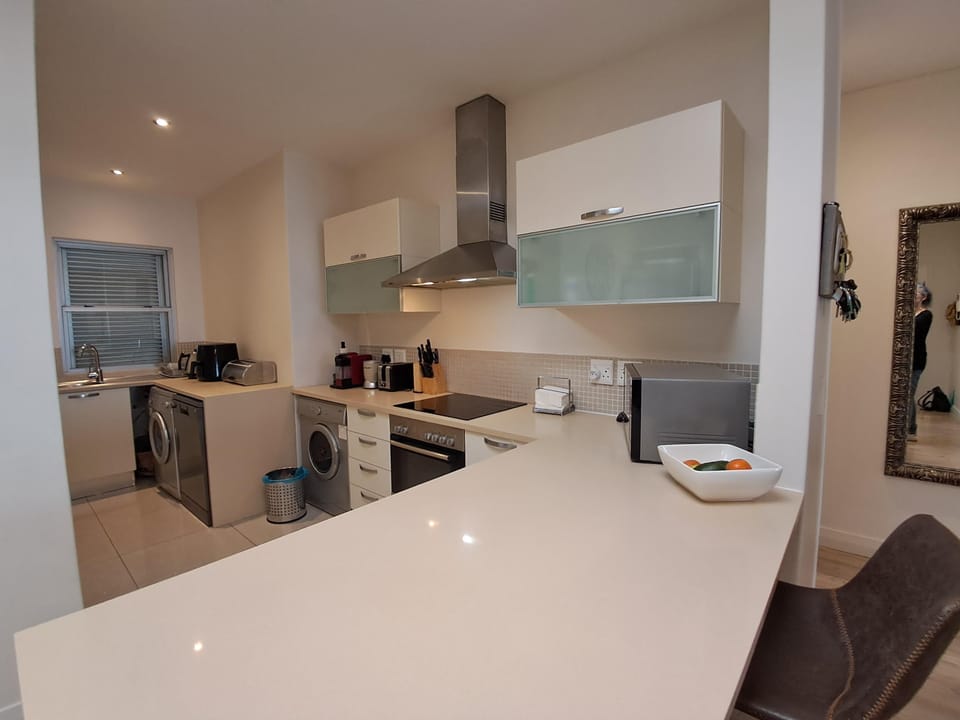 Stylish 3BR Apartment, Monks View Plettenberg bay (23966)