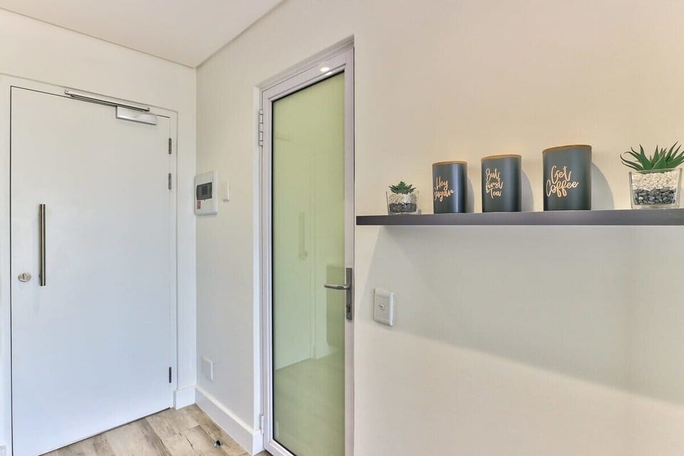 1onAlbert 1BR Apartment in Woodstock withFast WiFi (9747)