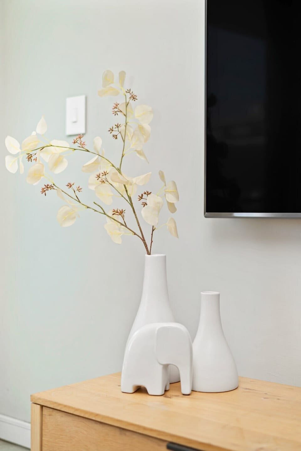 Stylish apartment in Green Point (11503)