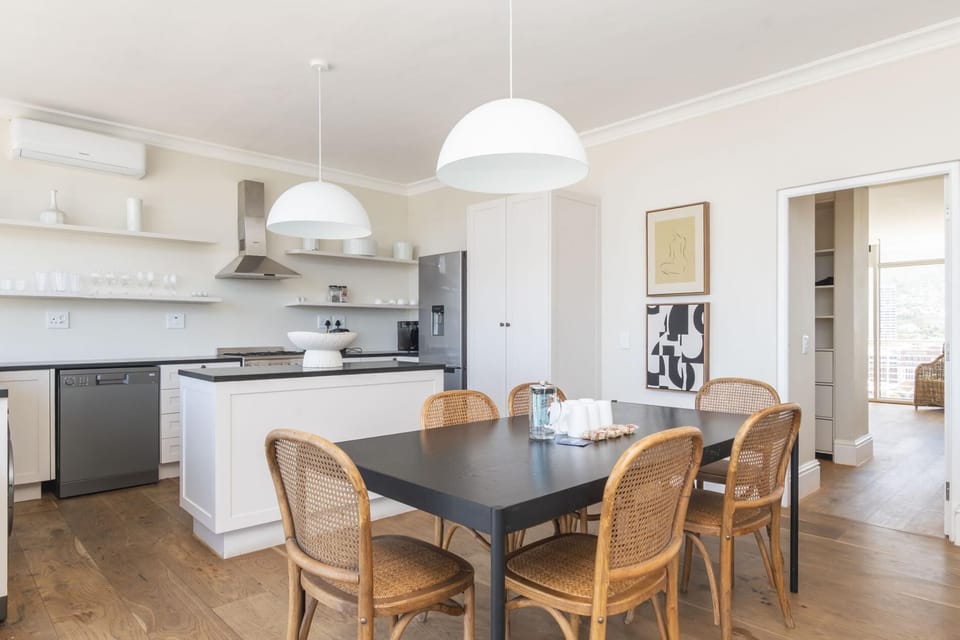 Cozy 3 Bedroom Family Apartment (35183)