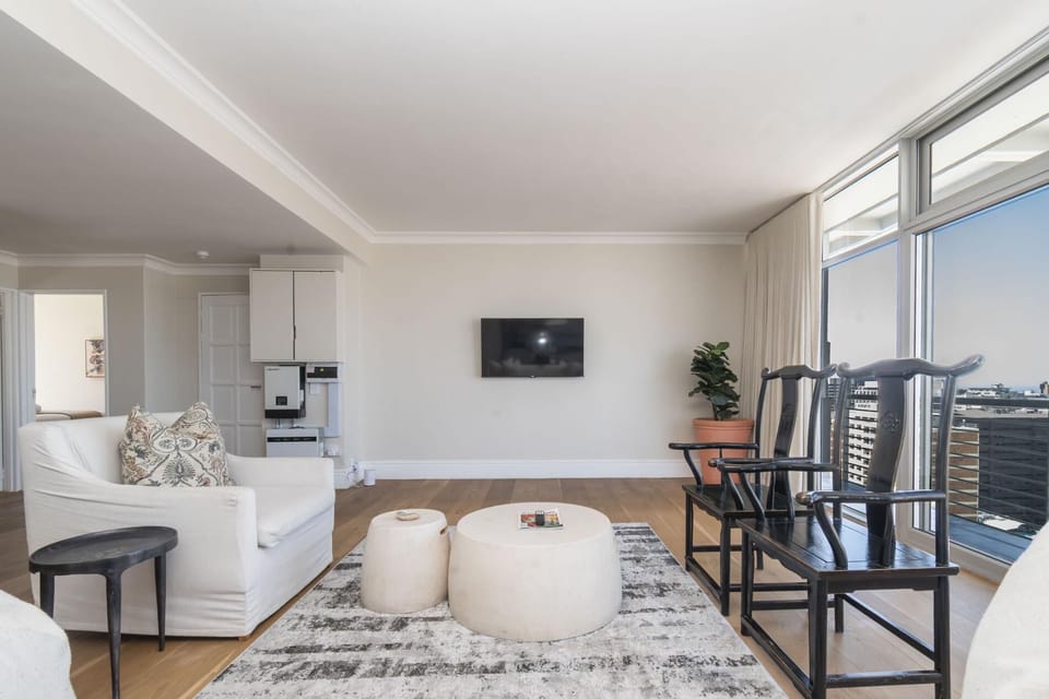 Cozy 3 Bedroom Family Apartment (35184)
