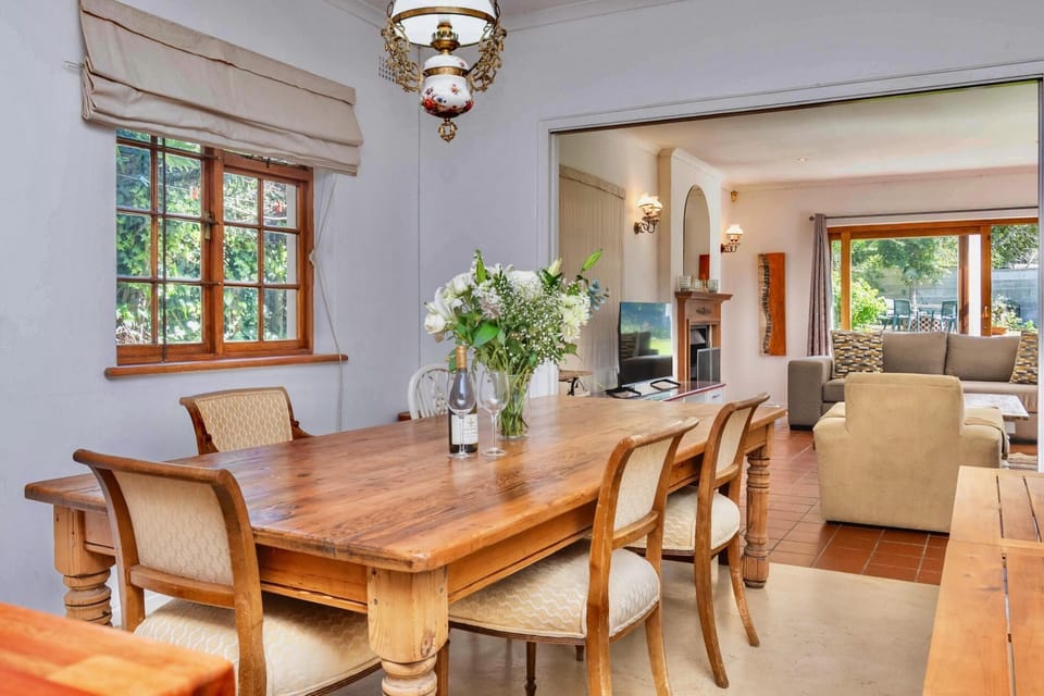 4Bedroom Home in quiet neighbourhood (36690)