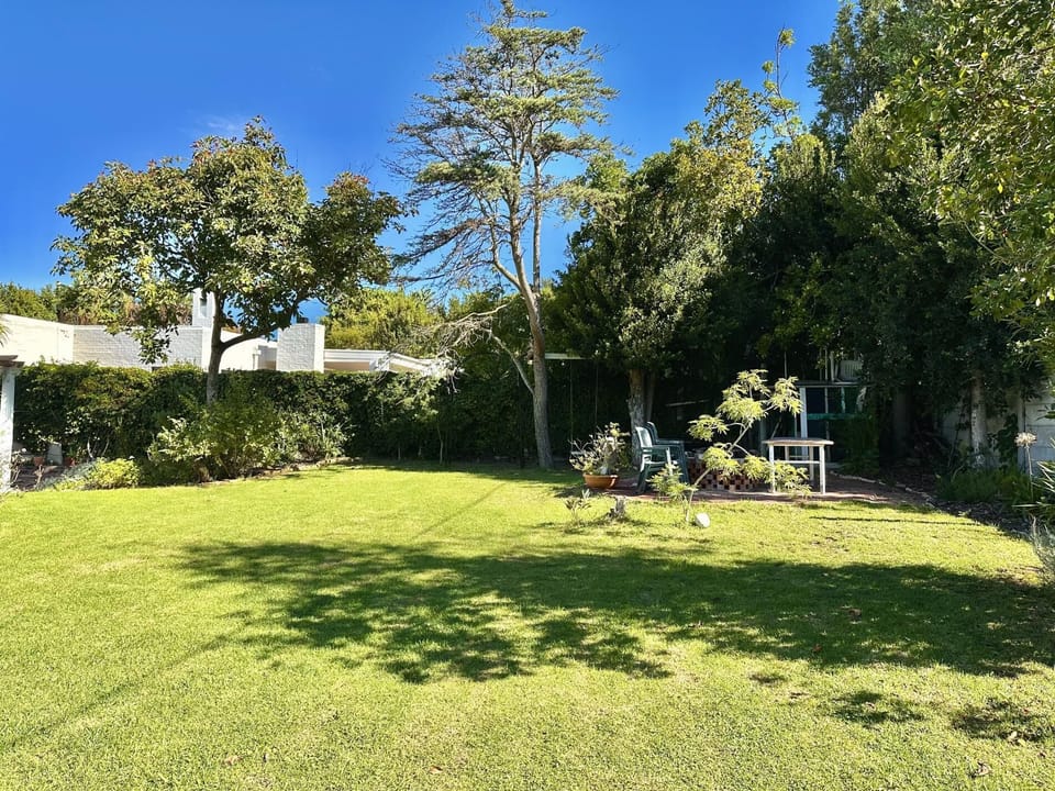 4Bedroom Home in quiet neighbourhood (36704)
