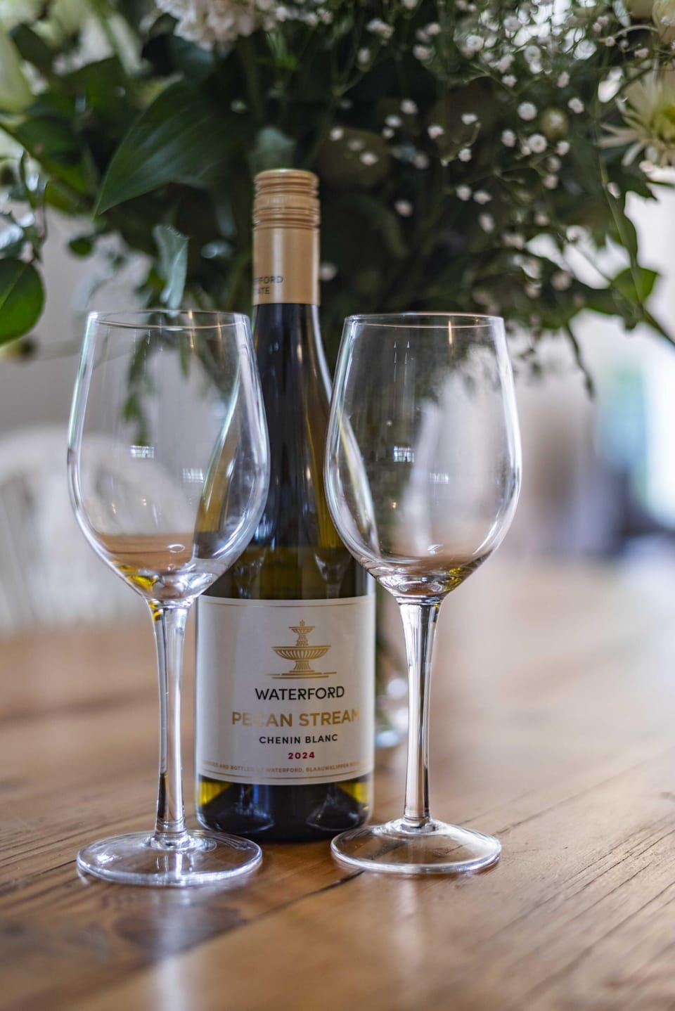 Spacious& quiet home in the suburbs (29709)