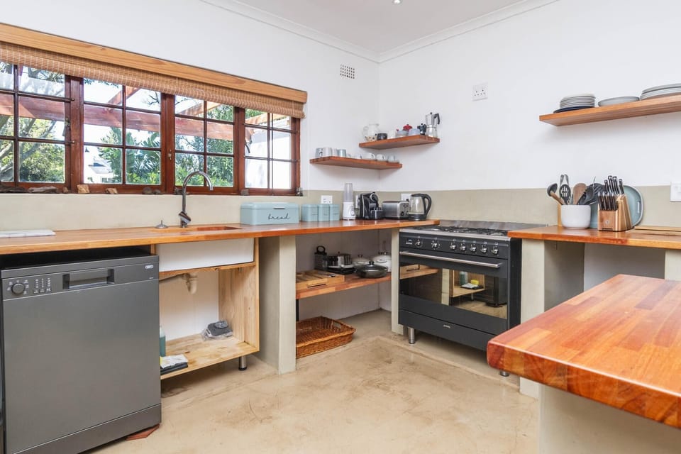 Spacious& quiet home in the suburbs (29690)