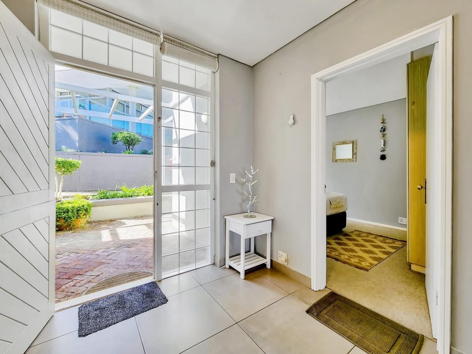 3 Bedroom Tranquil Tides Retreat (36728)