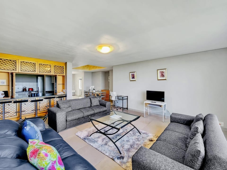 3 Bedroom Tranquil Tides Retreat (36733)