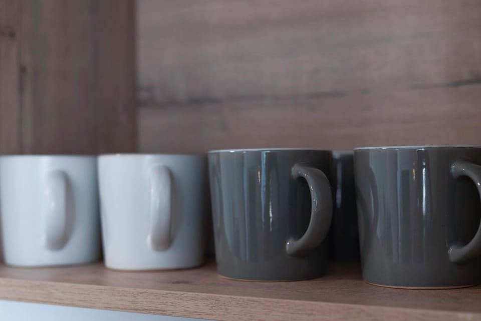 Spacious Retreat at the Metropole East of Main (24270)