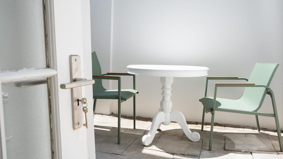 Dalebrook Place - Unit 6 (33987)