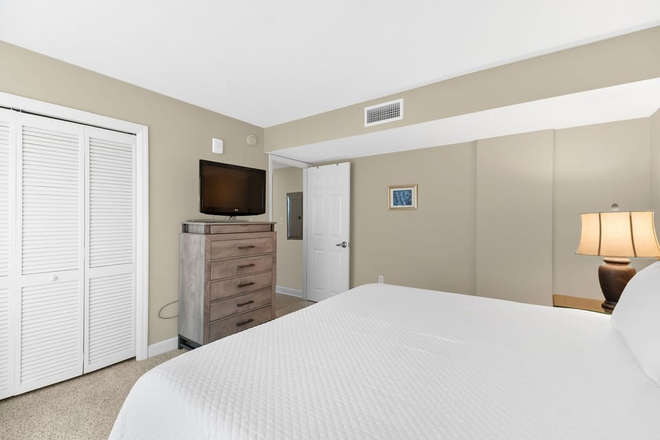 Sandy Key Unit 628 - 8