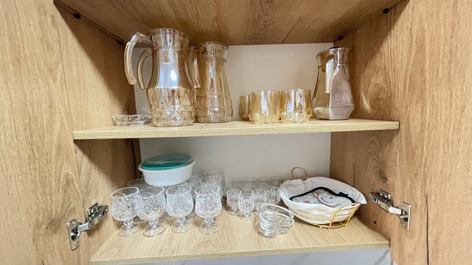 Miscellaneous