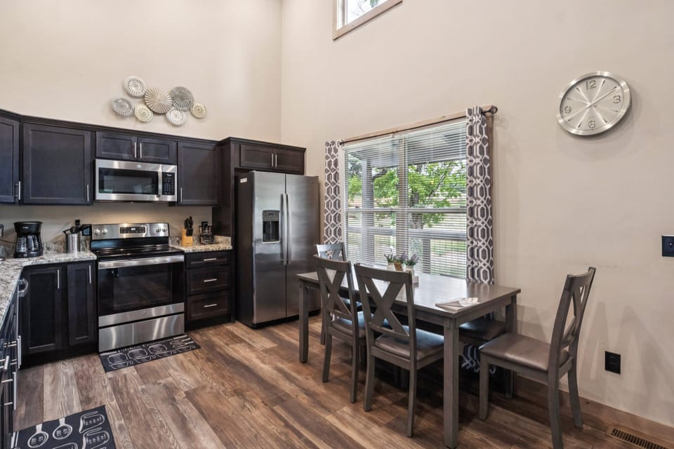 Indoors, Dining Room, Dining Table, Furniture, Table