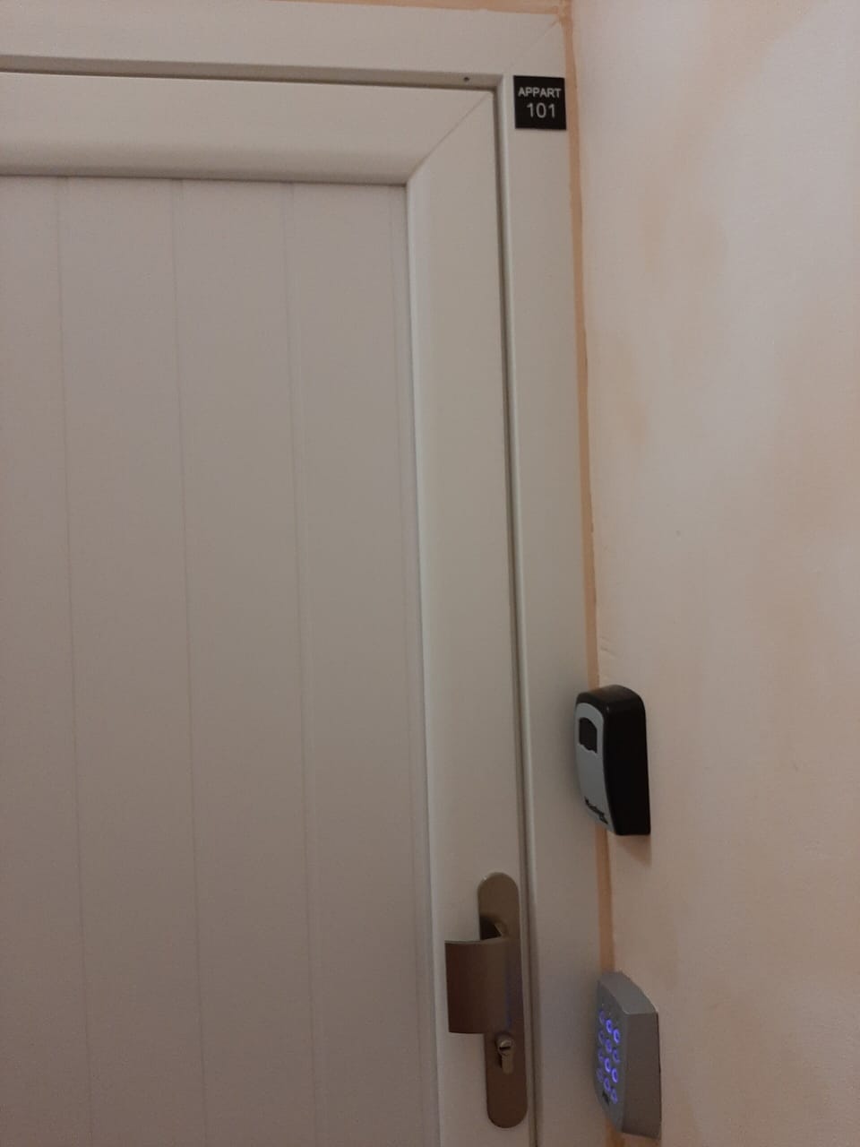 Miscellaneous