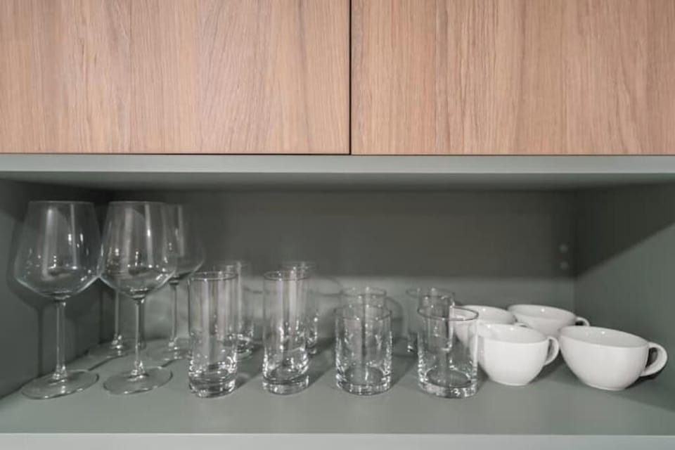 Miscellaneous