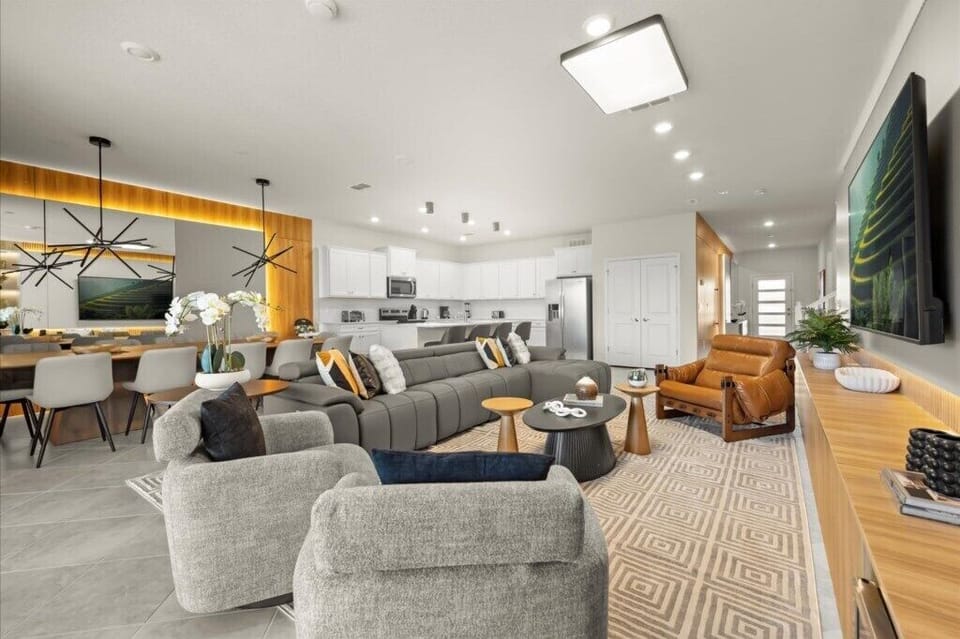 16215CoastalCoveLane(2)