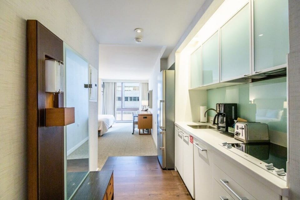 05_ClubWyndhamMidtown45_2343_001