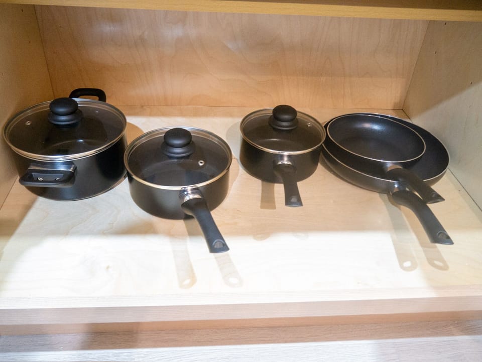 Miscellaneous