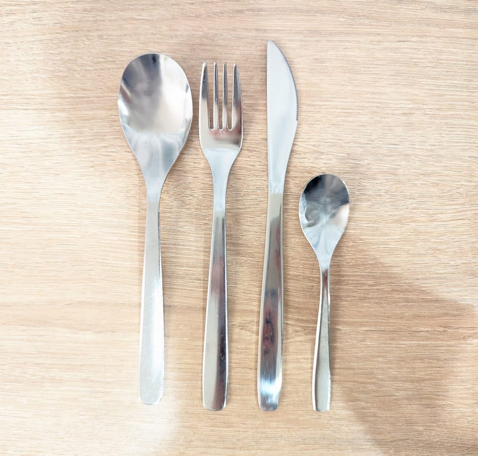 Miscellaneous