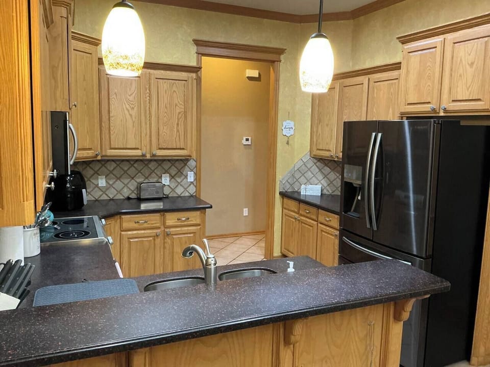 Kitchen (2)