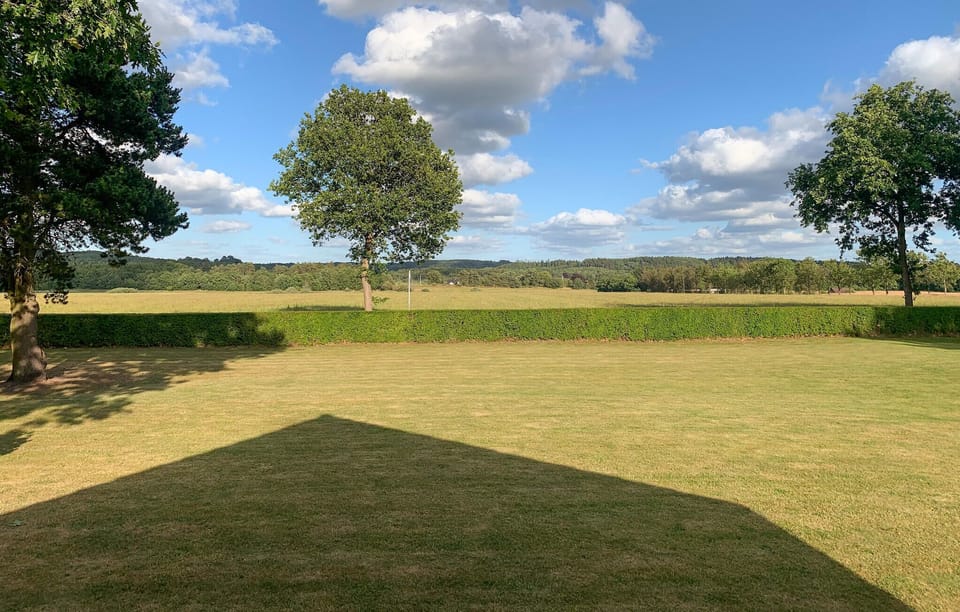 view-from-room