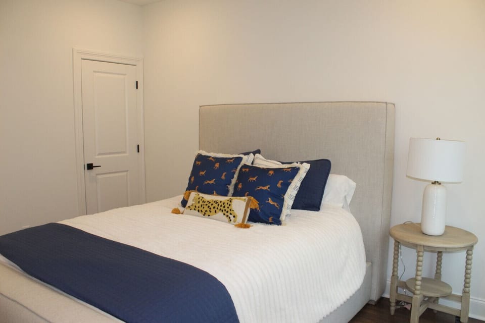 Guest Bedroom 2