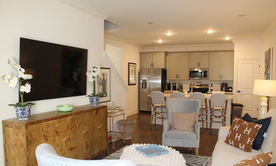Living Room 2