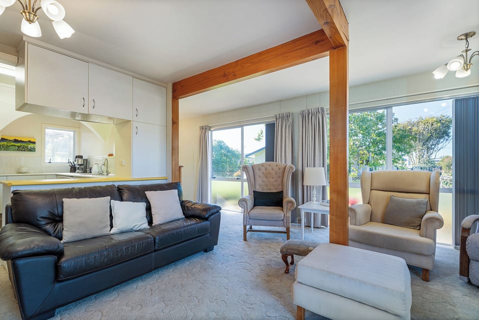 Lounge3
