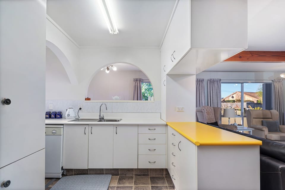 Kitchen1