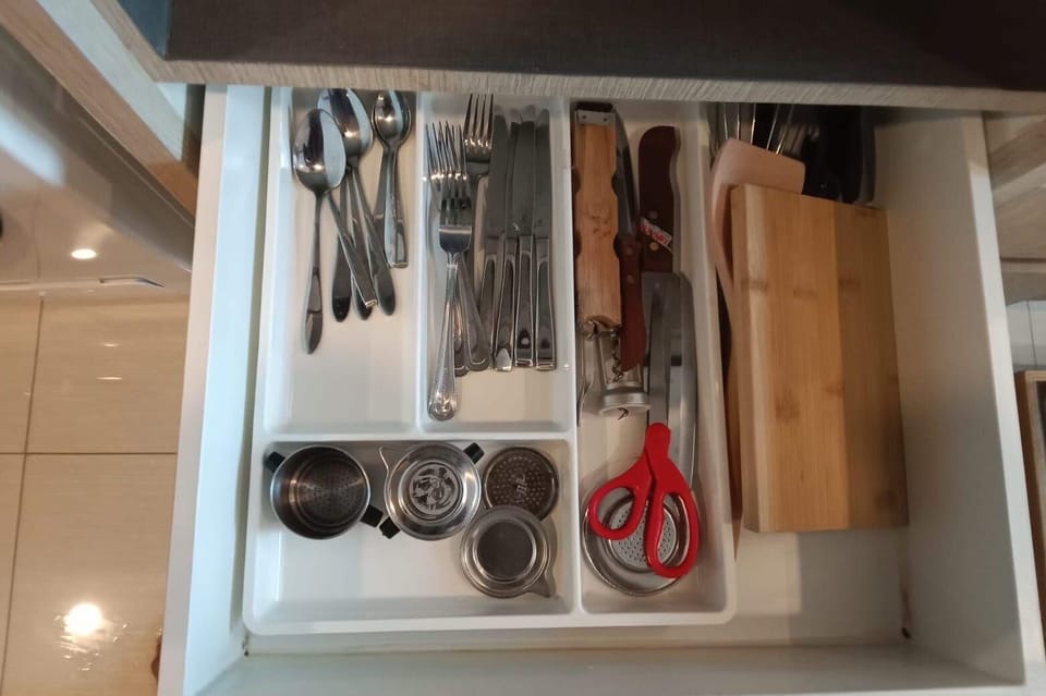 Miscellaneous
