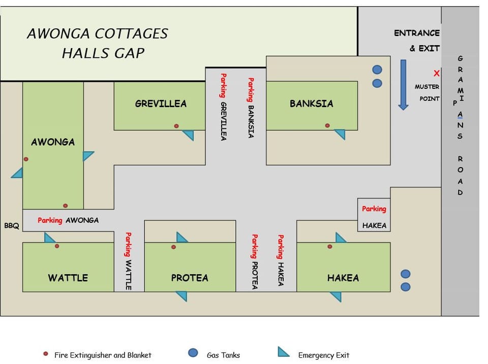 Site Plan_