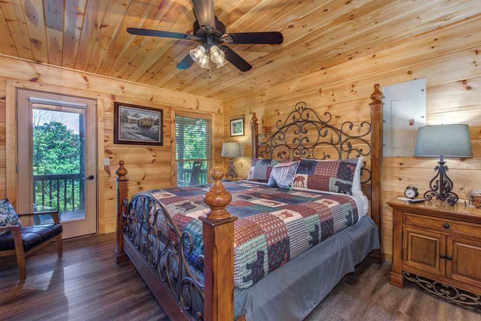 PropertyImg9