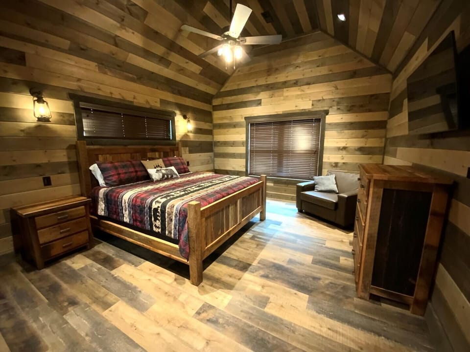 PropertyImg31