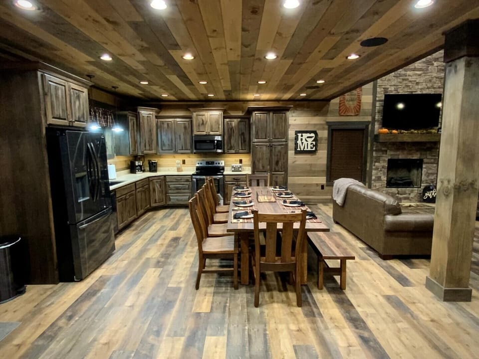 PropertyImg9