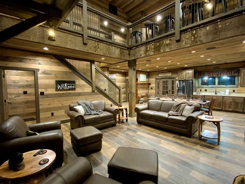 PropertyImg2