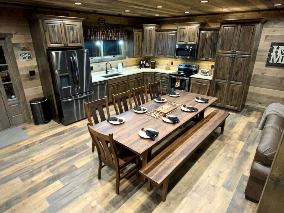 PropertyImg11