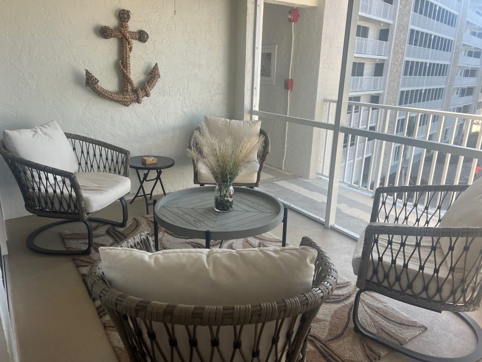 Lanai