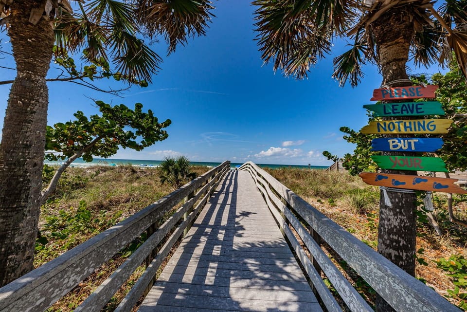 86-web-or-mls-17-Indian20Rock20Beach20Access