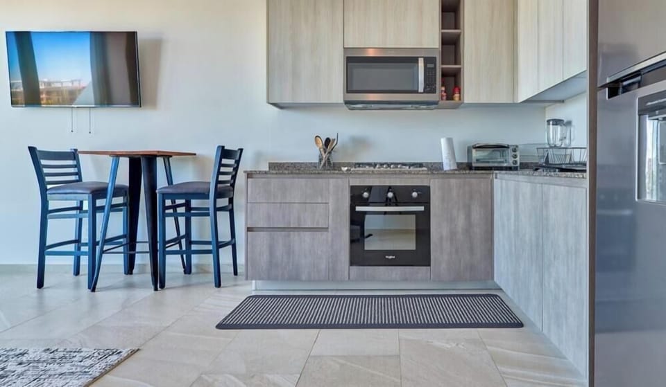 11.Kitchen