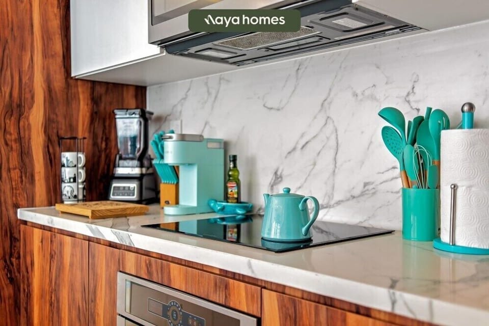 23.Kitchen