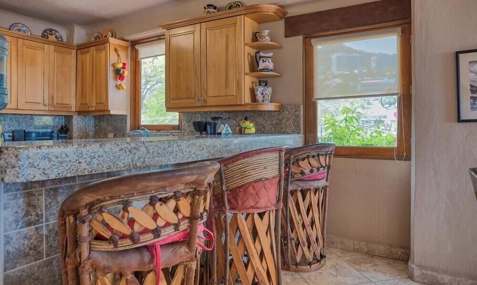 20.Kitchen