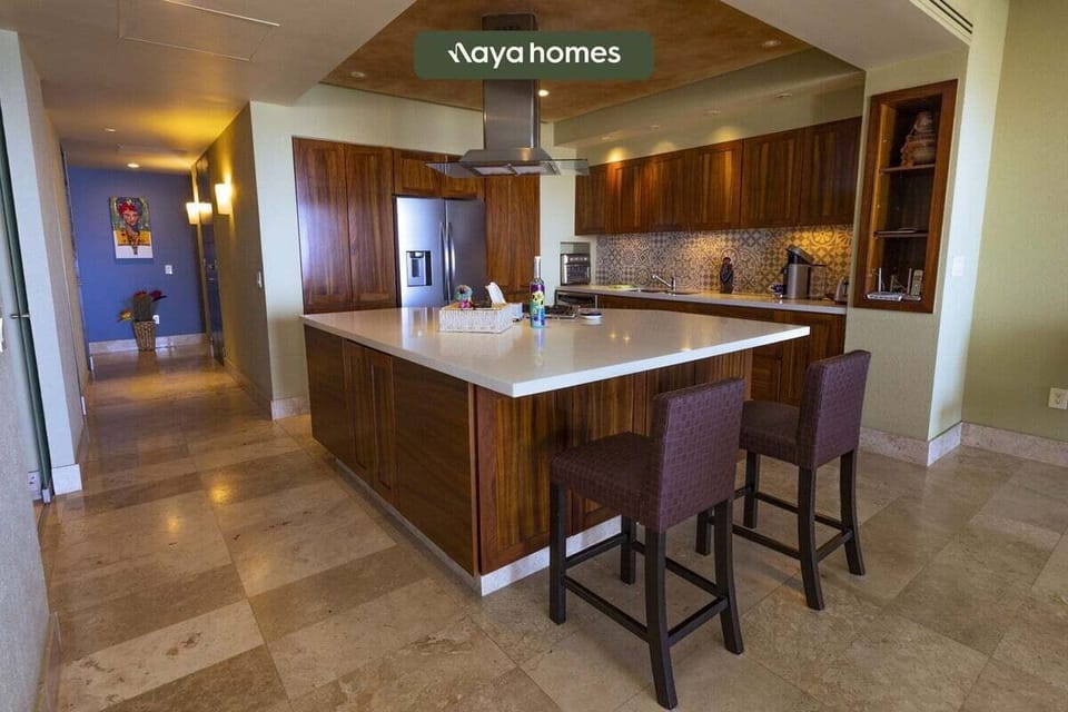 20. Kitchen