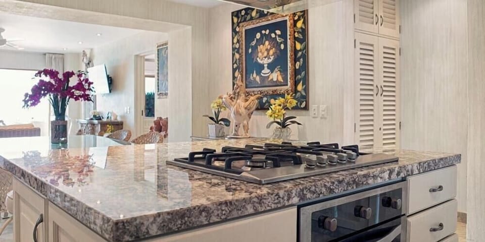 15.Kitchen