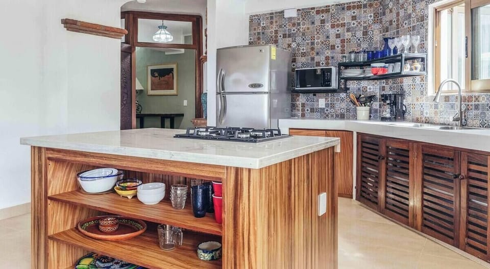 04.Kitchen