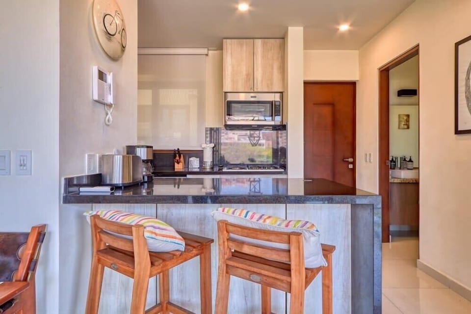 06.Kitchen